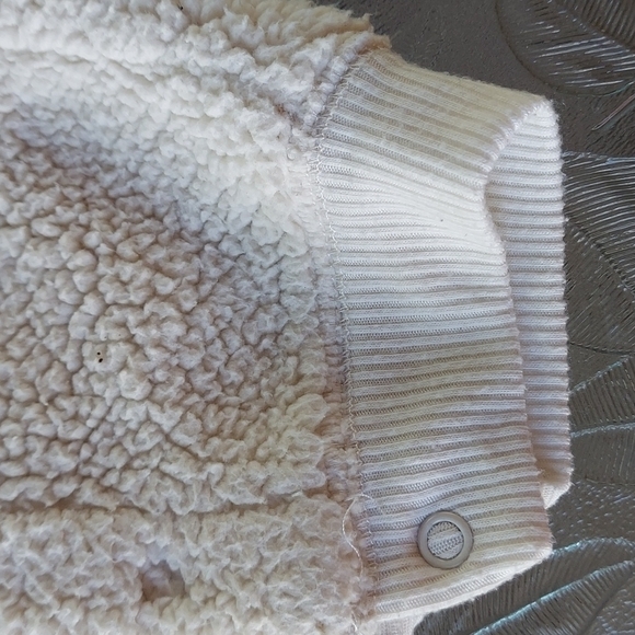 Carter's Onepiece S 24M - Picture 4 of 6